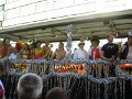 Pride 2004 - 095